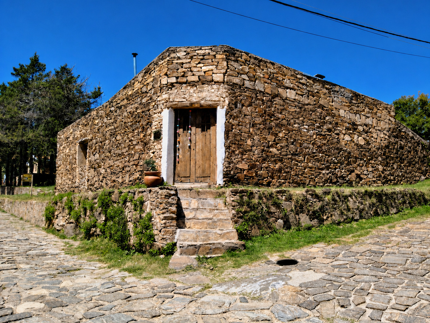 Circuito de Oro