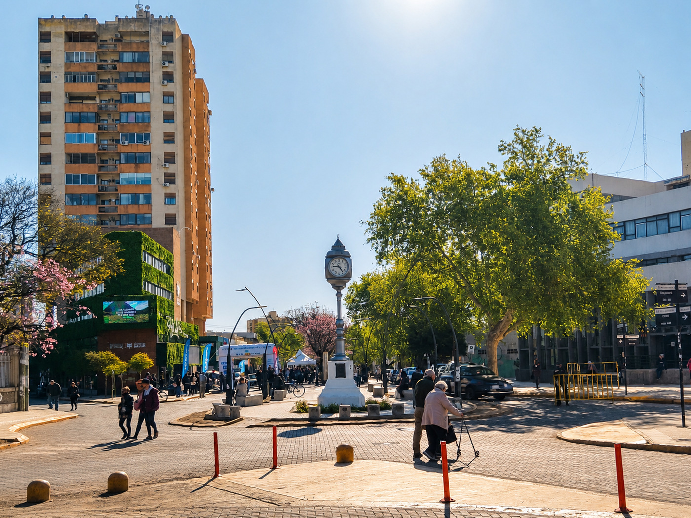 Ciudad de San Luis